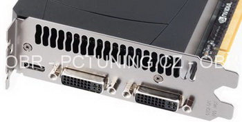 Inno 3d GTX470 